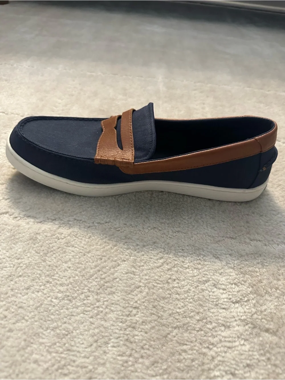 Cole Haan cole haan